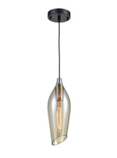 Franklite PCH193